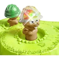 Andre Mærker Whac-a-mole -Konstruktionslegetøj butik 182babfa d742 40b0 96a2 1b5d362a7573