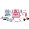 Disney Princess Style Collection Rygsæk -Konstruktionslegetøj butik 184b5512 8738 4d05 a069 ba58f5538647