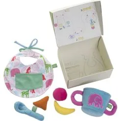 Rubens Barn Spisesæt