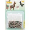 Hama Mini Blisterpak Alpaka -Konstruktionslegetøj butik 188cd70f 6438 457c 81ee 71fad5ec89bb