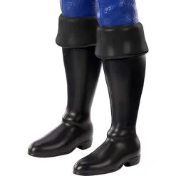 Disney Princess Dukke - Prince Eric -Konstruktionslegetøj butik 1953525ef1dbba6ea8758211e53ab553