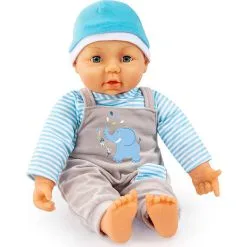 Mami Baby 3 Sæt Dukketøj -Konstruktionslegetøj butik 19c73103 25b9 4d9e ae87 379ed5c1e5b8