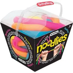 Nee Doh Needoh Nudler -Konstruktionslegetøj butik 19ebe1fe cf2c 4b89 a051 7cda4bd31a69