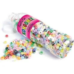 Pearl N Fun Pearl'n Fun Kongomix - Metallic