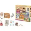 Sylvanian Families Indretningssæt