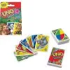 Uno Junior -Konstruktionslegetøj butik 1a3a0453dfacf8ce9899a51ae2fb0252