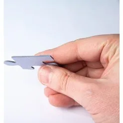 Clementoni Paw Patrol Puslespil 4 I 1 -Konstruktionslegetøj butik 1a84938fcf5241e24b12112d0af86c33