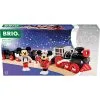 BRIO 32296 Disney 100 års Jubilæumstog -Konstruktionslegetøj butik 1aaed1c6e65d213981f8b381aebf2477