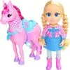 Love Diana Cowgirl Dukke Med Pony 33 Cm -Konstruktionslegetøj butik 1ab31f6f 94a3 46c1 8879 a0b10d65112b