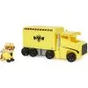 Paw Patrol Big Trucks Rubble Legetøjsbil -Konstruktionslegetøj butik 1b7a41f06d4b772f5abdac09e7572fe6