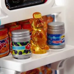 Barbie® Supermarked -Konstruktionslegetøj butik 1b85ab7f 9385 4295 a6cc 00edd04dc9fe