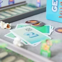 Peliko Get Mammoth -Konstruktionslegetøj butik 1b91d3e0 9420 425f bed7 5bbfc537c34d