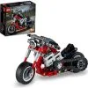 LEGO® Technic Motorcykel 42132 -Konstruktionslegetøj butik 1c3b4057 91be 4543 8c75 f031d11ba79c