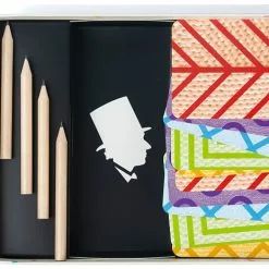 Andre Mærker Kejserens Nye Klæder Brætspil -Konstruktionslegetøj butik 1c7789e5 d31f 4229 82ea 365e182b6327