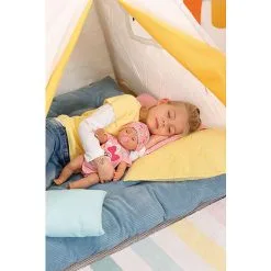 Baby Born Magi Pigedukke 43 Cm 21 Baby Born Magi Pigedukke 43 Cm -Konstruktionslegetøj butik 1c919a1d b410 41f9 81b3 965924935b52