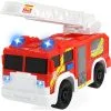 Dickie Brandbil Fritløb Med Lys Og Lyd -Konstruktionslegetøj butik 1c91dfec c039 495f 910e ab3ee2d049b3