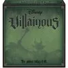 Ravensburger Disney Villainous -Konstruktionslegetøj butik 1c977aa2 c2af 4489 9f35 aa3068f85d87