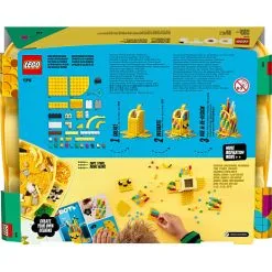 LEGO® DOTS Sød Banan – Penneholder 41948 -Konstruktionslegetøj butik 1ca5b1fd 6b4e 44bc bf04 35b057f41610