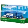 BRIO 33642 Special Edition Tog 2021 -Konstruktionslegetøj butik 1cdb15d7 d134 4a02 88fc 770e9877944f