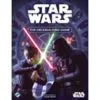 Star Wars The Deck Building Game -Konstruktionslegetøj butik 1ceb4e8326d0dd6b579868fcdfb5bcb4