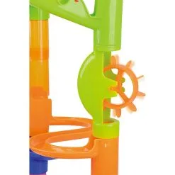 Andre Mærker Super Marble Kuglebane 16 Andre Mærker Super Marble Kuglebane -Konstruktionslegetøj butik 1cf52fac 2cf7 4b5b bb8e 97af9a7aa5e8