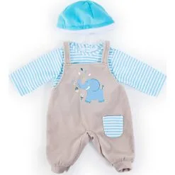 Mami Baby 3 Sæt Dukketøj -Konstruktionslegetøj butik 1d0a6fb5 4e2f 4222 8ff4 057c625325b3