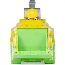 PAW Patrol True Metal Neon - Metalkøretøjer -Konstruktionslegetøj butik 1d18aa415200a68c20b8d3f4aff9686a