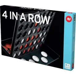 ALGA 4 På Stribe -Konstruktionslegetøj butik 1d302a8e e85c 4882 b77e a3849d334fcc