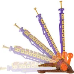 Monster Jam Legesæt -Konstruktionslegetøj butik 1d391f1cc7d1dd68663a336bbdcde7fa