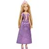 Disney Princess Royal Shimmer - Rapunzel -Konstruktionslegetøj butik 1d455ef3 0591 4893 a973 c1f4a1869aa4