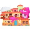 Disney Encanto Madrigal Hus Legesæt -Konstruktionslegetøj butik 1d5d6579 3f57 4288 9135 d39ec741d59e