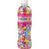 Pearl N Fun Pearl`n Fun Forårsmix Perler - Perlemor -Konstruktionslegetøj butik 1d8812326fed4219ab7469b8ba99f131