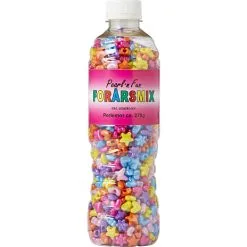 Pearl N Fun Pearl`n Fun Forårsmix Perler - Perlemor