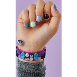 LEGO DOTS 41802 Enhjørninger For Evigt Armbånd 13 LEGO DOTS 41802 Enhjørninger For Evigt Armbånd -Konstruktionslegetøj butik 1ddba8b467f6ad8f4d4b9497153c54d9
