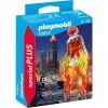 Playmobil 70872 Superhelt