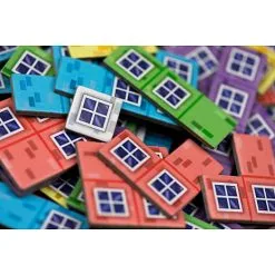 Andre Mærker Copenhagen -Konstruktionslegetøj butik 1e8c7aa4c614e539f3fdf72751c51266