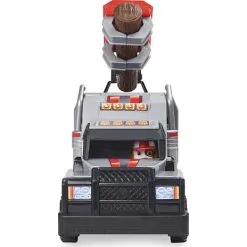 Paw Patrol Big Trucks Lil Al -Konstruktionslegetøj butik 1e960d99 938a 46a1 b4b0 6dc1fed24871