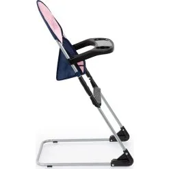 Mami Baby 9-i-1 Dukketilbehørssæt 13 Mami Baby 9-i-1 Dukketilbehørssæt -Konstruktionslegetøj butik 1ebf5ee7 bb50 457b 9cde 73356e3b0df1