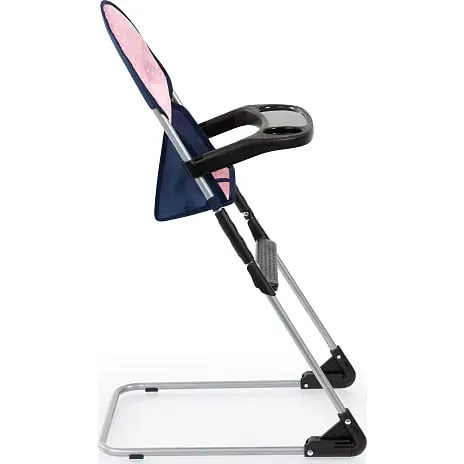 Mami Baby 9-i-1 Dukketilbehørssæt 5 Mami Baby 9-i-1 Dukketilbehørssæt - Billede 3