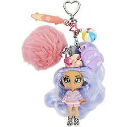 Bpack Deluxe Surprise Rygsæk -Konstruktionslegetøj butik 1f1a2b61 d52c 48cb b206 4e2d1198e473