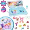 Aquabeads Perle Hobbysæt I Håndtaske -Konstruktionslegetøj butik 1f1df4ee 4c5e 4656 b5c6 7aeb82f913eb