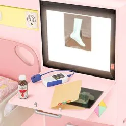 Our Generation Hospitalsstue -Konstruktionslegetøj butik 1f7003c3 63fd 4d58 ba2d 0f81adfc06bf 2