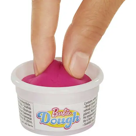 Barbie Bageri Legesættet 10 Barbie Bageri Legesættet - Billede 8