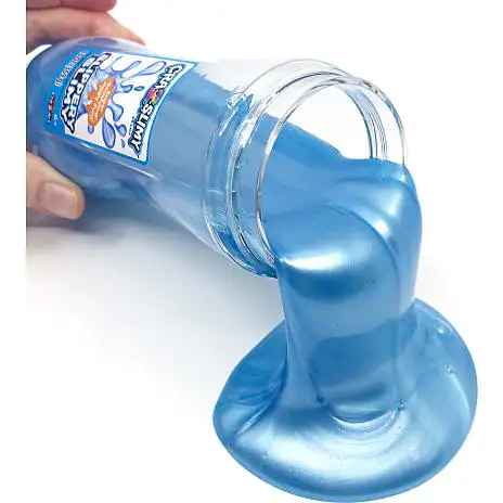 Cra-z-art Slim 4 Cra-z-art Slim - Billede 2