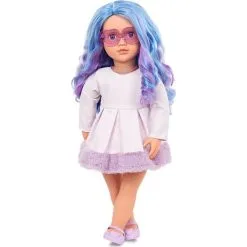 Our Generation Dukke - Veronika