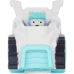 PAW Patrol True Metal Neon - Metalkøretøjer -Konstruktionslegetøj butik 1ff910de53f8e29c3d8d72affcb674bc