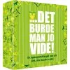 Andre Mærker ...det Burde Man Jo Vide! -Konstruktionslegetøj butik 2091a79e14220602c0ac5b47c35e5cb7