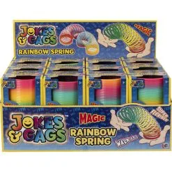 Andre Mærker Regnbue Trappetrold -Konstruktionslegetøj butik 20c0bde6d11a0237fb181aa93272bde4