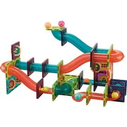 Magnatix - 116 Stk. -Konstruktionslegetøj butik 20d6f0e7 d684 4c10 8181 c25608e5d7ed