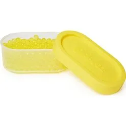 Orbeez Multipak -Konstruktionslegetøj butik 20e6a458a9615a9024baf6c15bf63292